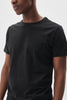 Matinique - Jermalink Cotton Stretch T-Shirt