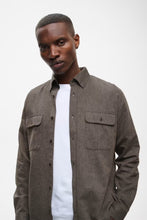 Load image into Gallery viewer, Matinique - Christaldo Shirt