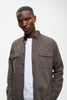 Matinique - Christaldo Shirt