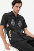Matinique - Klampo 73 Shirt
