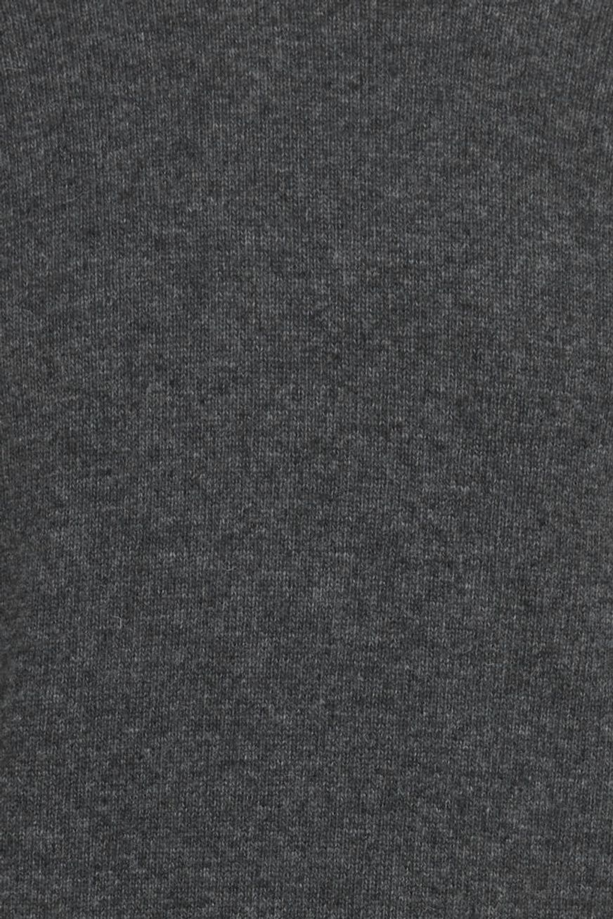 Casual Friday - Karl Roll Neck Knit Sweater