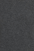 Load image into Gallery viewer, Casual Friday - Karl Roll Neck Knit Sweater