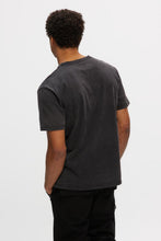 Load image into Gallery viewer, Kuwalla Tee - Heavyweight Boss Tee