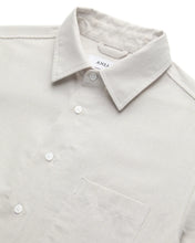 Load image into Gallery viewer, ANIAN - THE YORK SHORT SLEEVE BUTTON UP