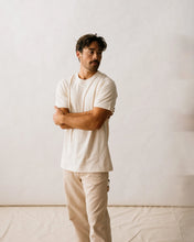 Load image into Gallery viewer, Anian - The Circular Tee