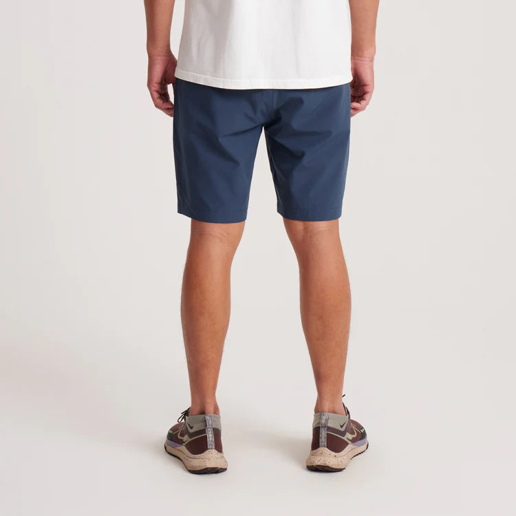 Roark - Hytide Hybrid Shorts