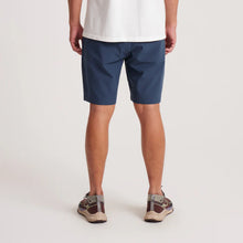 Load image into Gallery viewer, Roark - Hytide Hybrid Shorts