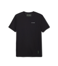 Roark - Mathis Active Tee