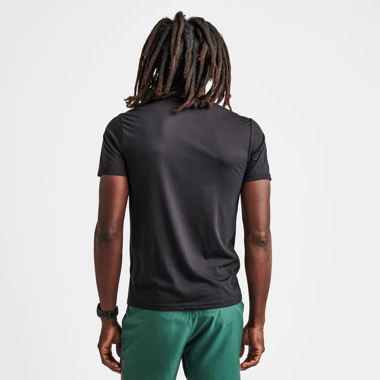 Roark - Mathis Active Tee