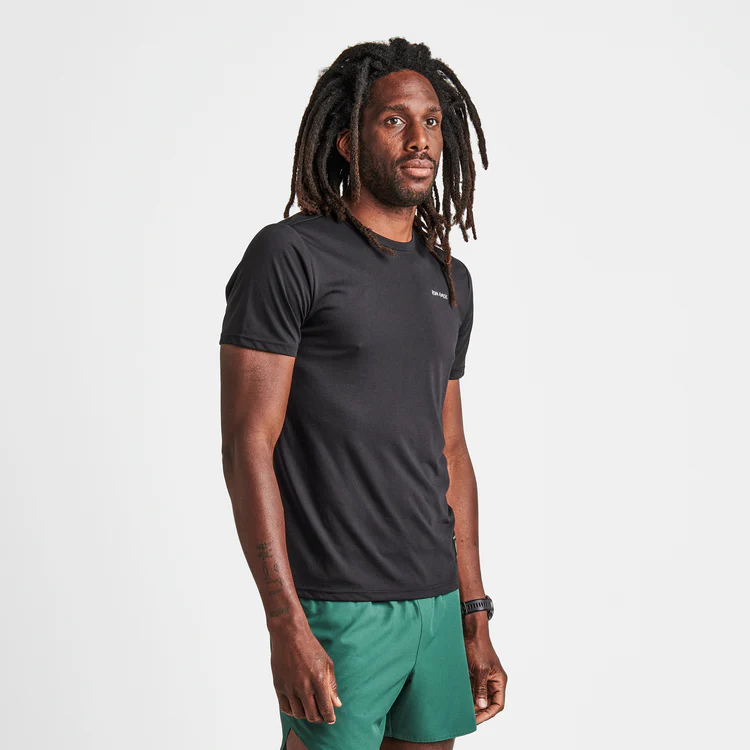 Roark - Mathis Active Tee