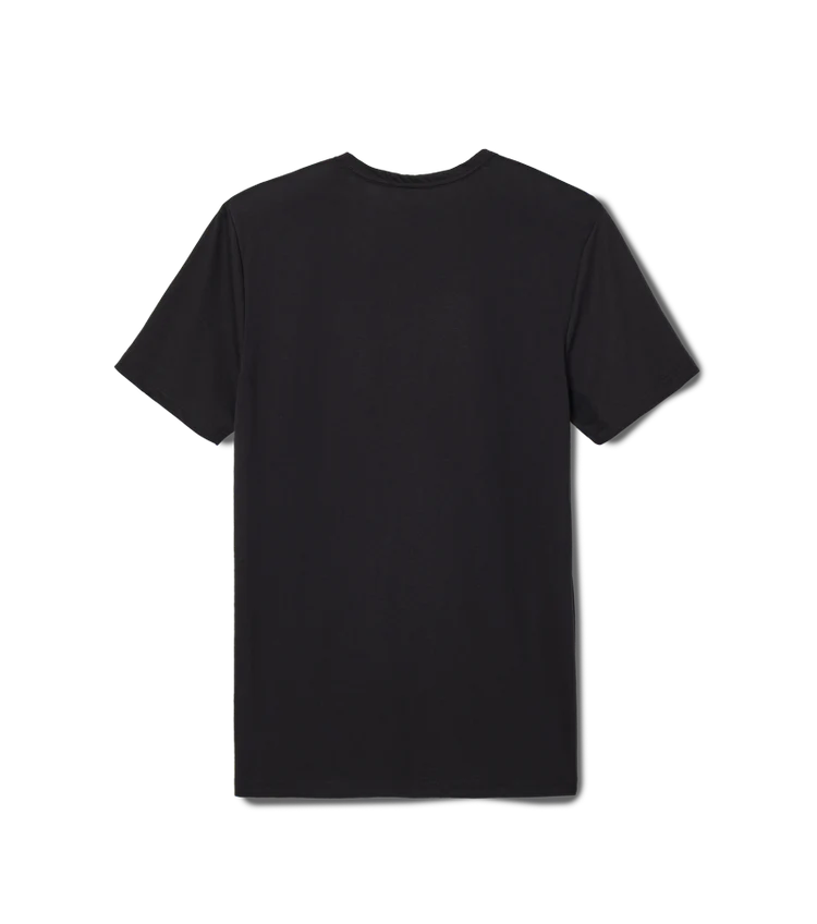 Roark - Mathis Active Tee