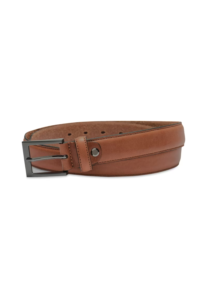 Matinique - Frank Belt
