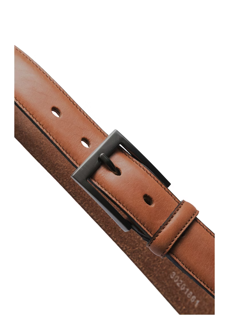 Matinique - Frank Belt