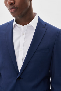 Matinique - George F Blazer