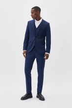 Load image into Gallery viewer, Matinique - George F Blazer