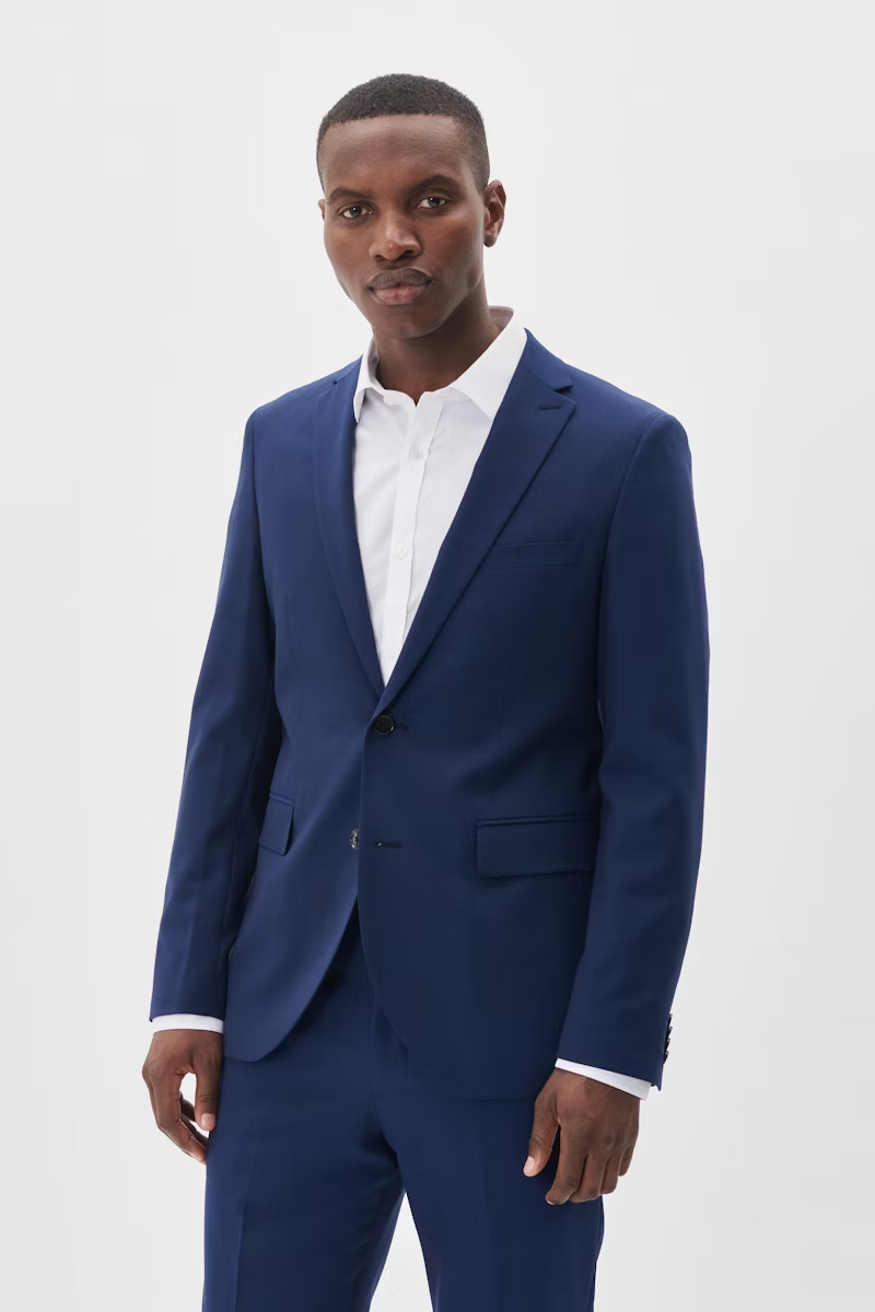 Matinique - George F Blazer