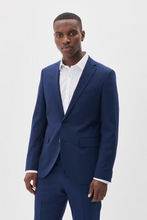 Load image into Gallery viewer, Matinique - George F Blazer