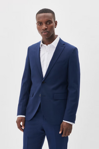 Matinique - George F Blazer
