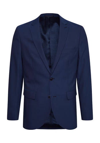 Matinique - George F Blazer