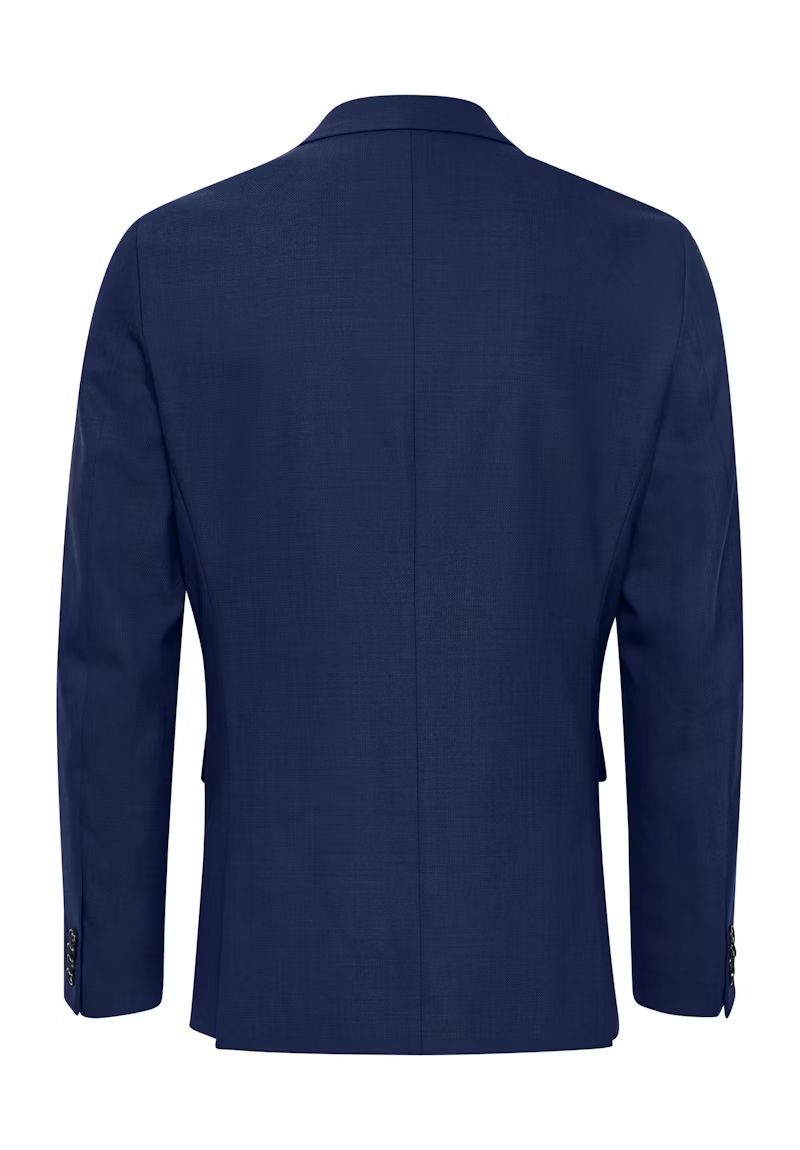 Matinique - George F Blazer