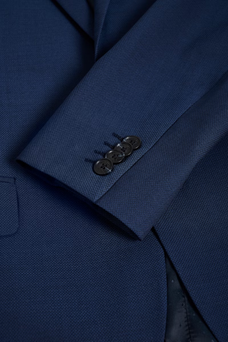 Matinique - George F Blazer