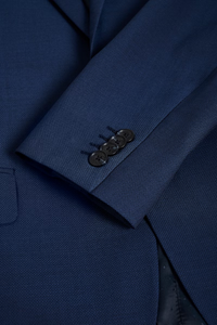 Matinique - George F Blazer