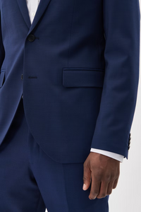 Matinique - George F Blazer