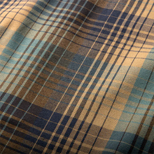 Load image into Gallery viewer, Roark - Diablo Flannel - Khaki