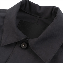 Load image into Gallery viewer, Naked &amp; Famous Denim - Canvas Chore Coat