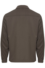 Load image into Gallery viewer, Casual Friday - Jameso Garbadine Shacket