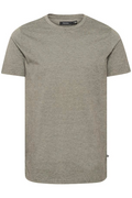 Matinique - Jermane Mini Stripe T-Shirt