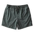 Roark - Shorey Shorts - Washed Black