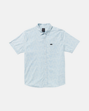 Load image into Gallery viewer, RVCA - Anytime Short Sleeve Shirt