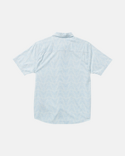 Load image into Gallery viewer, RVCA - Anytime Short Sleeve Shirt