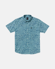 Load image into Gallery viewer, RVCA - Anytime Short Sleeve Shirt