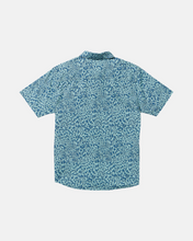 Load image into Gallery viewer, RVCA - Anytime Short Sleeve Shirt