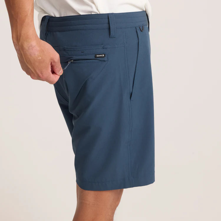 Roark - Hytide Hybrid Shorts
