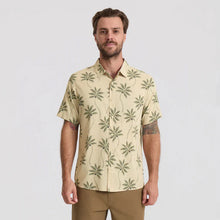 Load image into Gallery viewer, Roark Bless Up Breathable Stretch Shirt