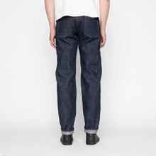 Load image into Gallery viewer, Naked &amp; Famous Denim - Easy Guy - Brawler Selvedge