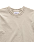 Anian - The Circular Tee