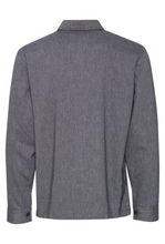 Load image into Gallery viewer, Casual Friday - Augusto Linen Mix Overshirt