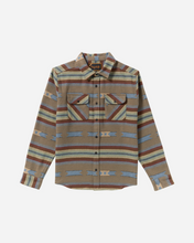 Load image into Gallery viewer, RVCA - Dayshift Flannel