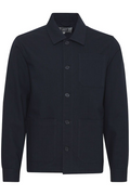 Casual Friday - Jamie Herringbone Shacket