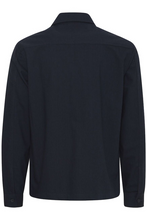 Load image into Gallery viewer, Casual Friday - Jamie Herringbone Shacket