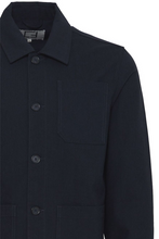 Load image into Gallery viewer, Casual Friday - Jamie Herringbone Shacket