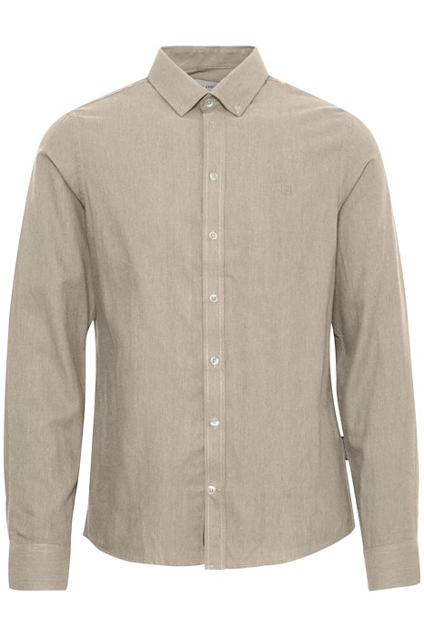 Casual Friday - Anton Brushed Shirt