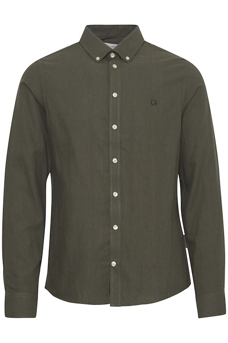 Casual Friday - Anton Brushed Shirt