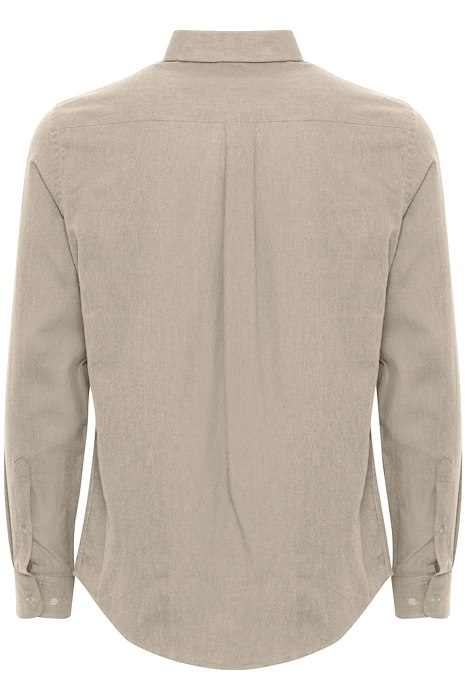 Casual Friday - Anton Brushed Shirt