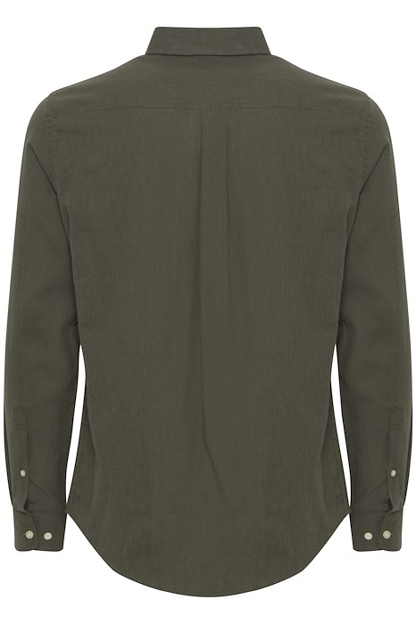 Casual Friday - Anton Brushed Shirt