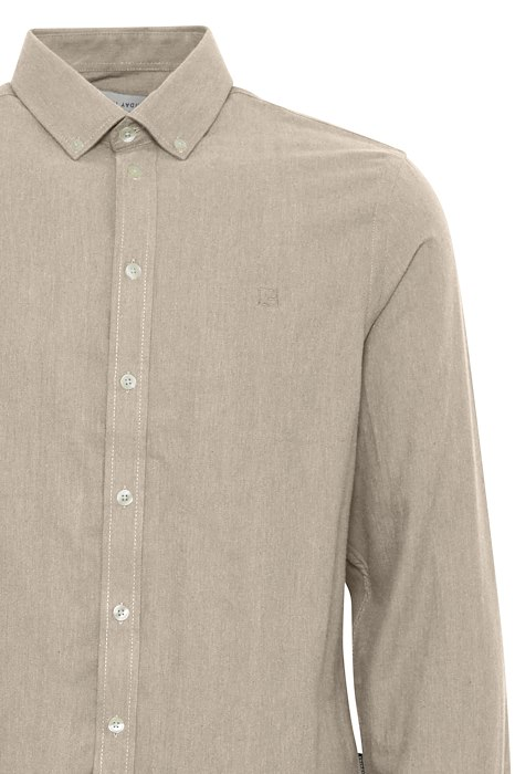 Casual Friday - Anton Brushed Shirt